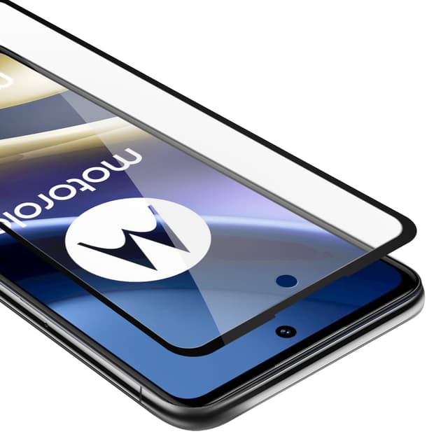 Skærmbeskytter Motorola MOTO G51 5G Beskyttelsesglas