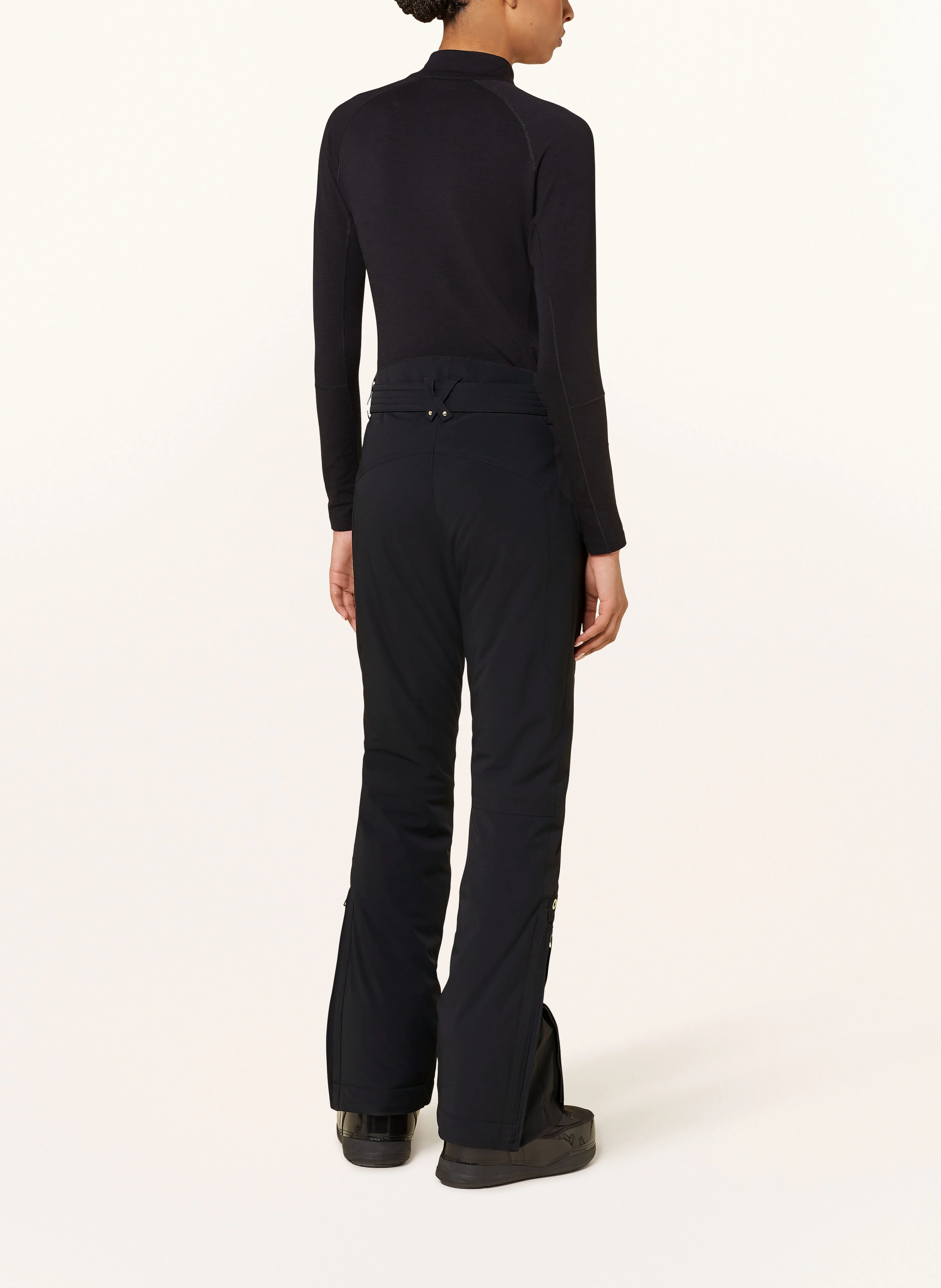 BOGNER Skihose FRAENZI1