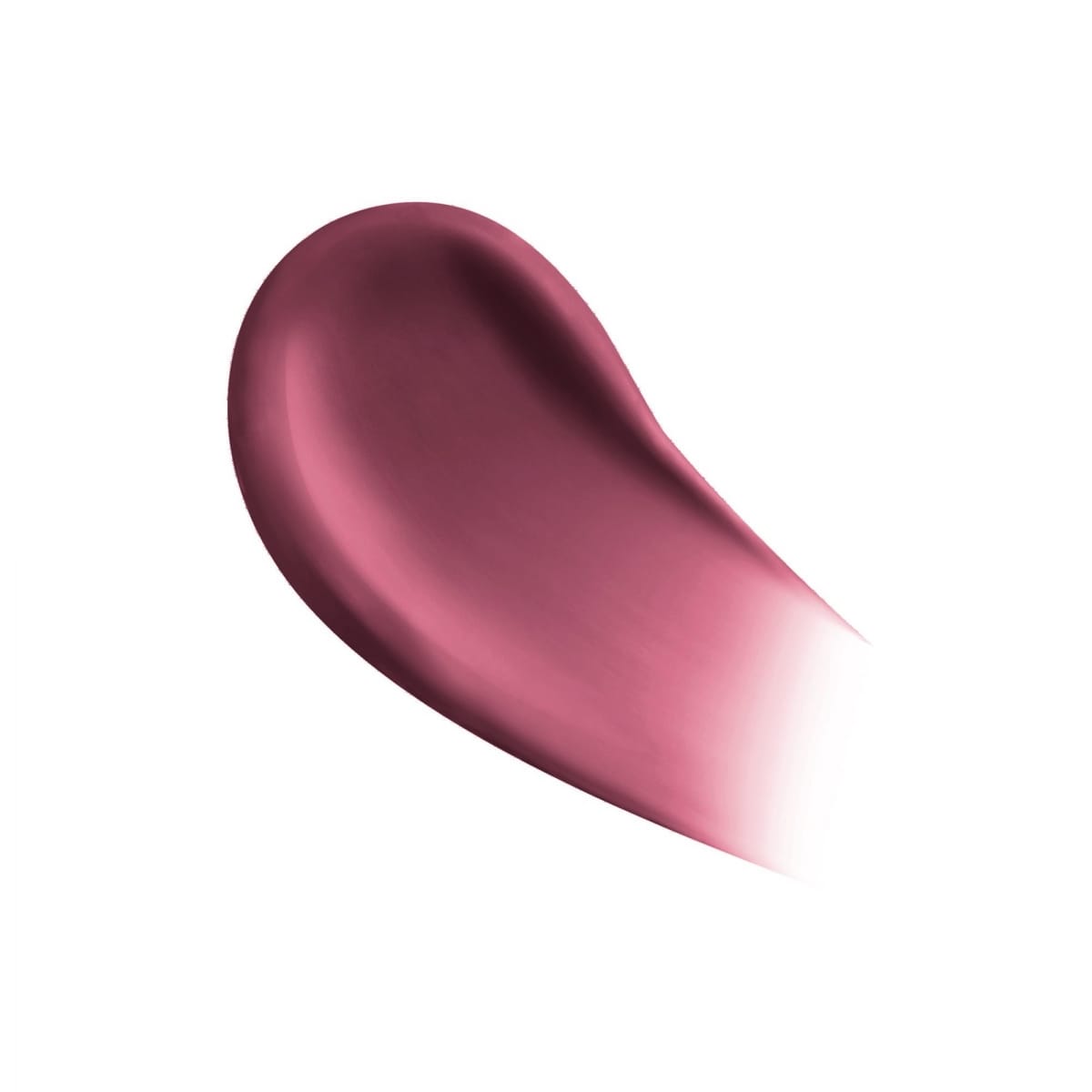 Rouge Dior Forever Liquid Rouge Dior Forever Liquid Rouge à Lèvres Liquide sans Transfert