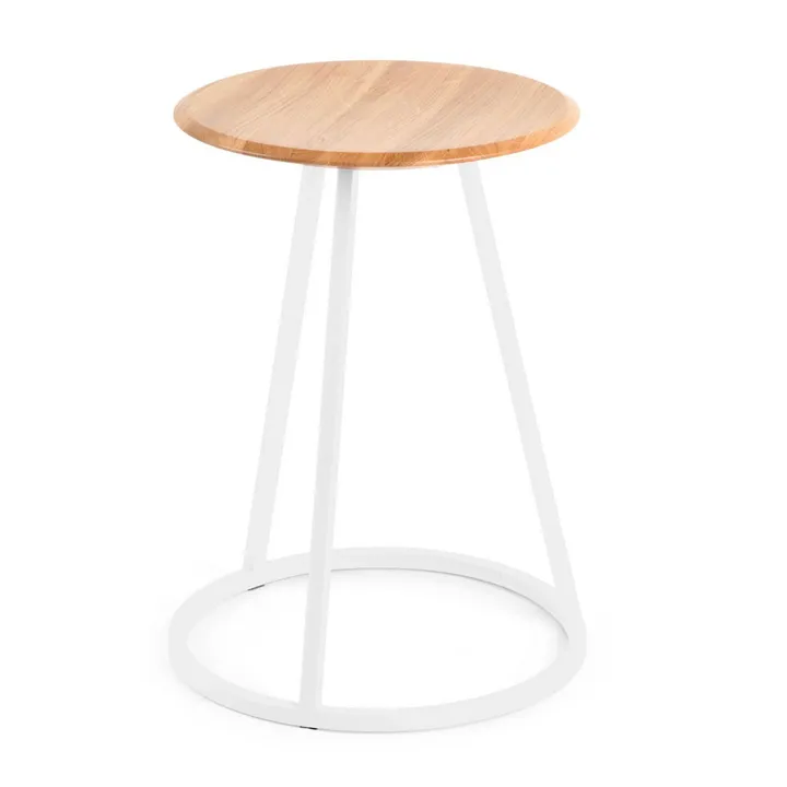 Hartô Tabouret Gustave