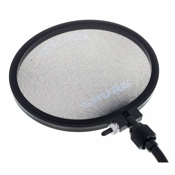 Shure PS-6 Popkiller