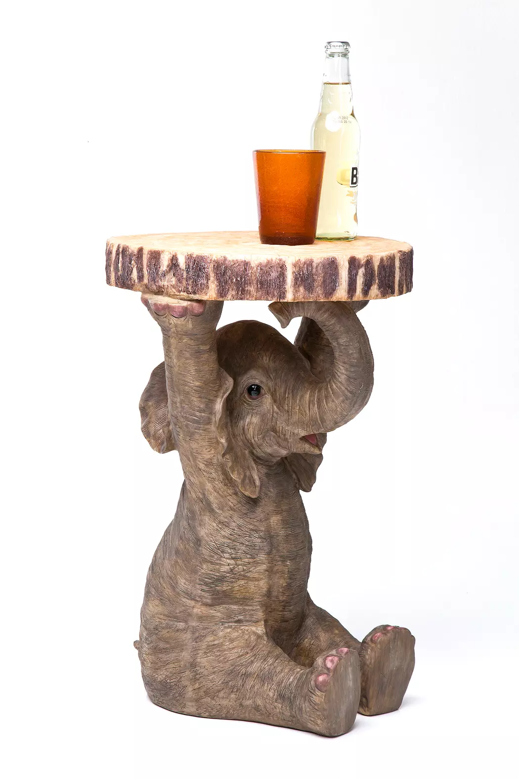 Beistelltisch Elefant 78893