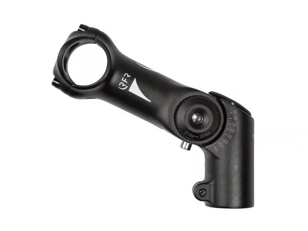 Cube RFR Justerbar Forhøjet Frempind, 31,8mm