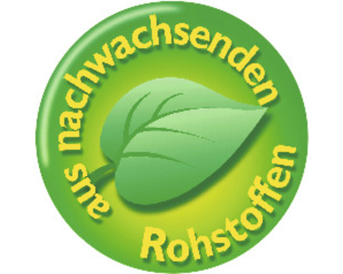 Neudorff kokospotgrond, 7 L