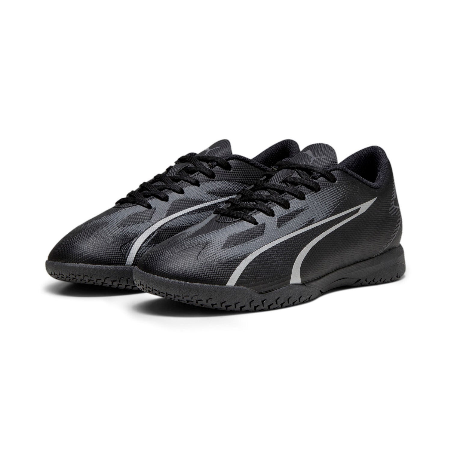 PUMA  Ultra Play
