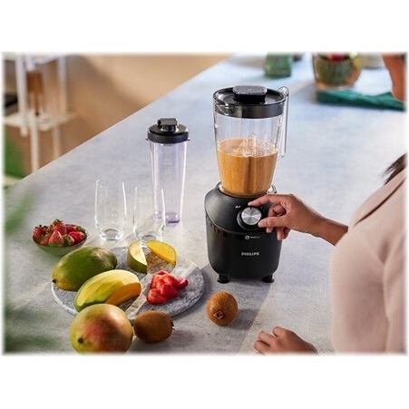 Blender Philips HR2291/01