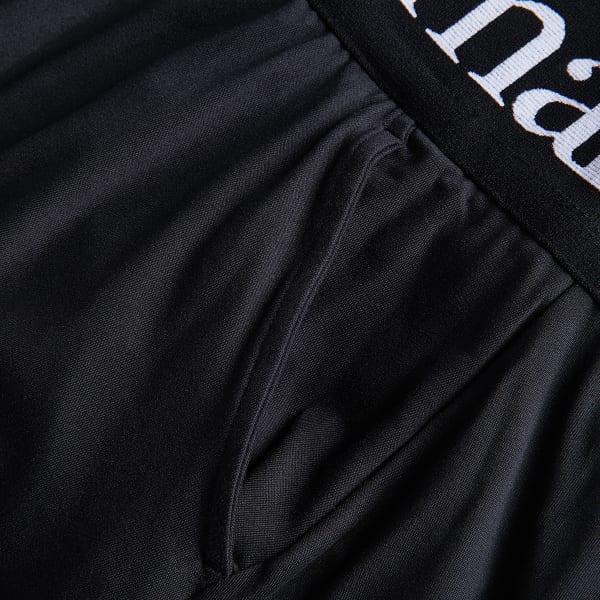 Jupe PEAK PERFORMANCE W TURF SKIRT BLACK