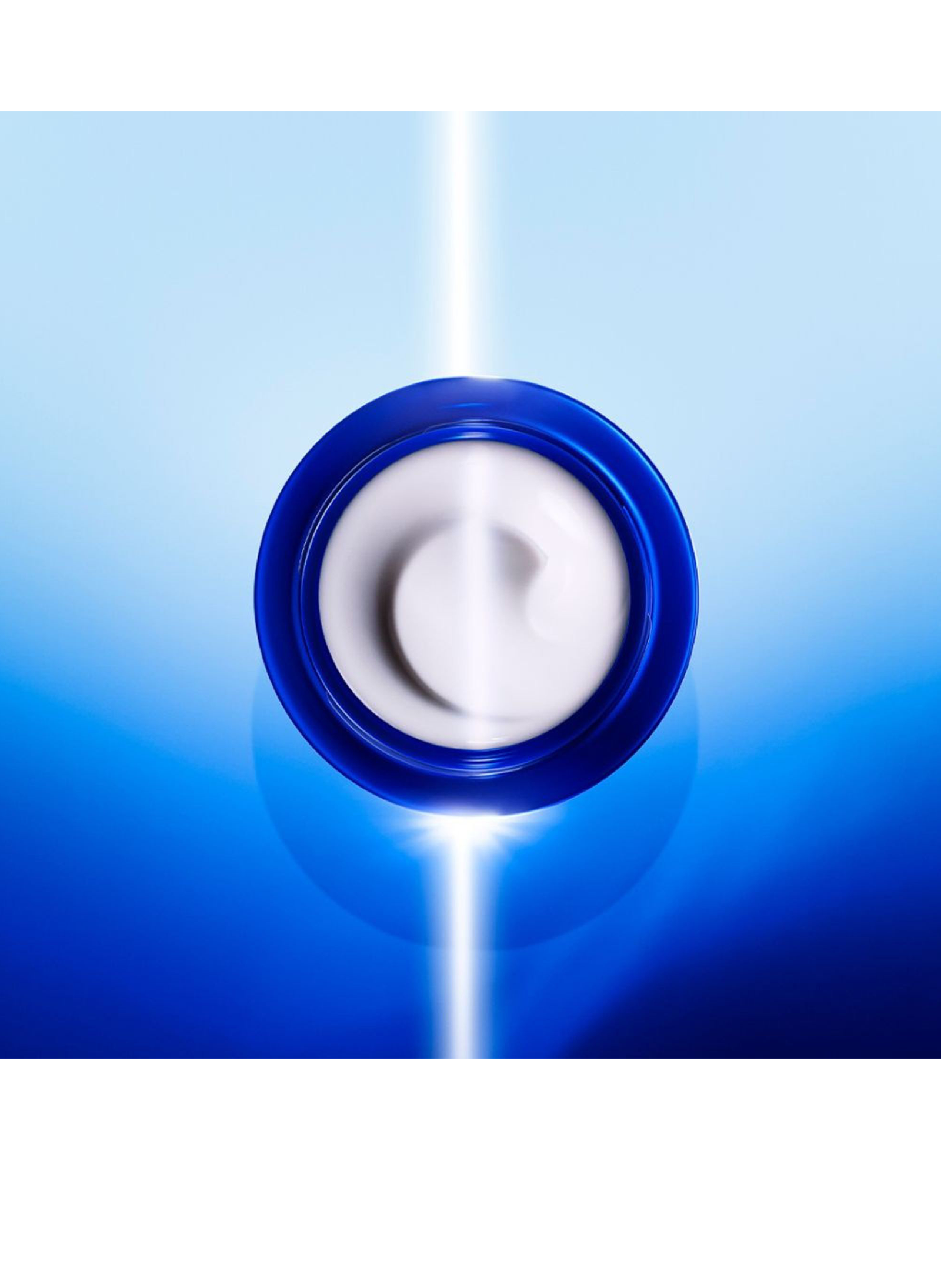 Crème Skin HIForce |