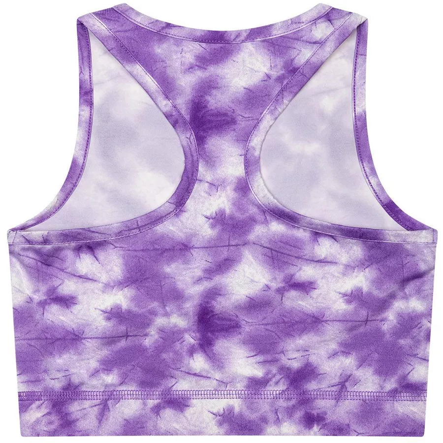 MINOTI 2er-Pack Sport-Top Grau