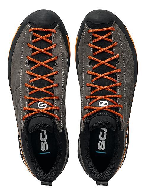 SCARPA - CHAUSSURES D APPROCHE MESCALITO