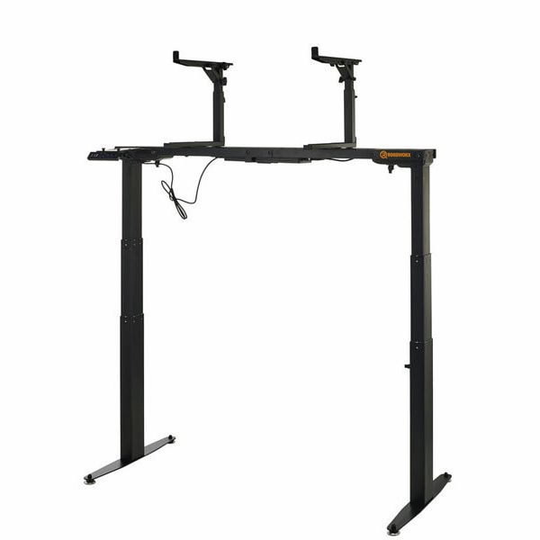 Roadworx Multi Electric Stand Set