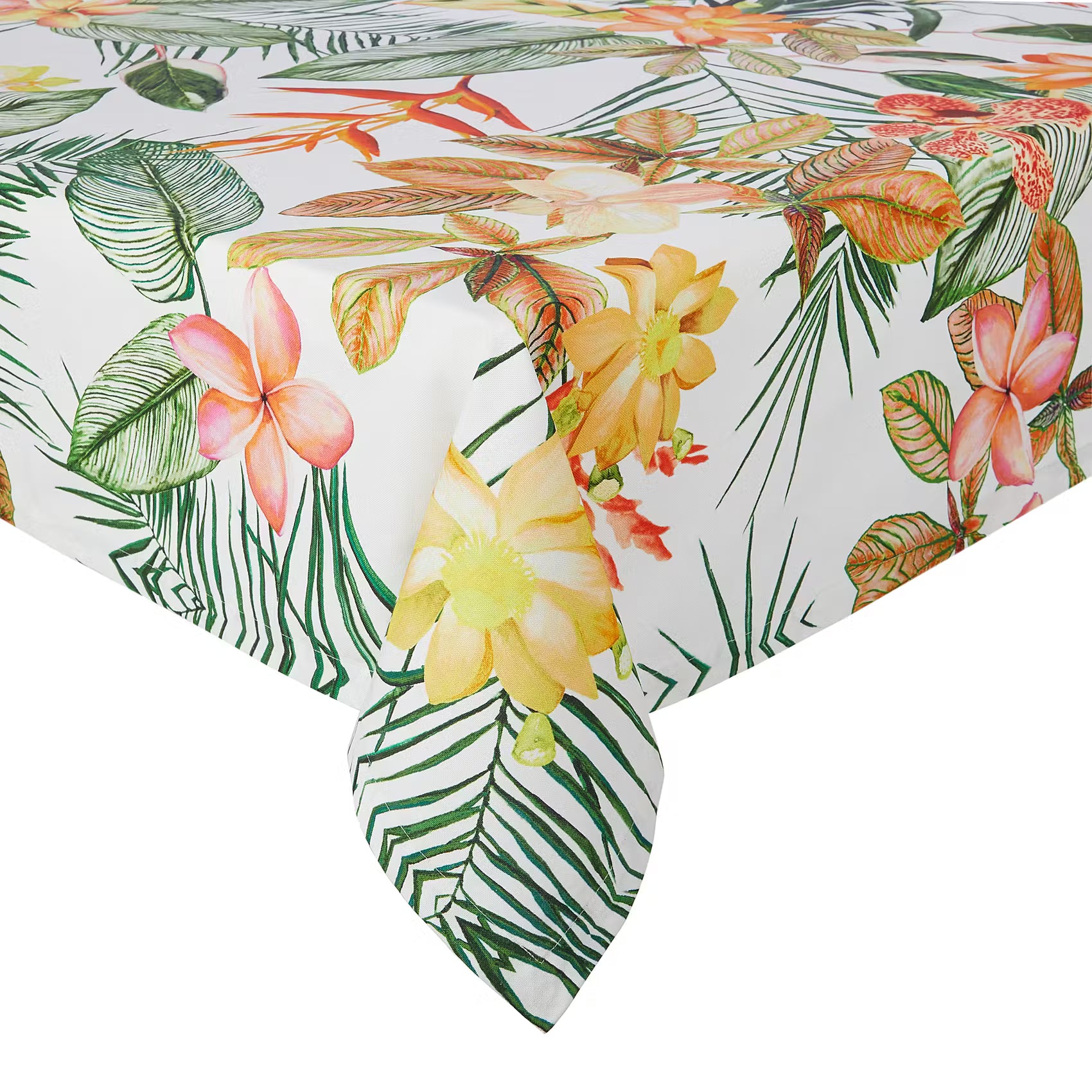 LOMBOK Tischdecke