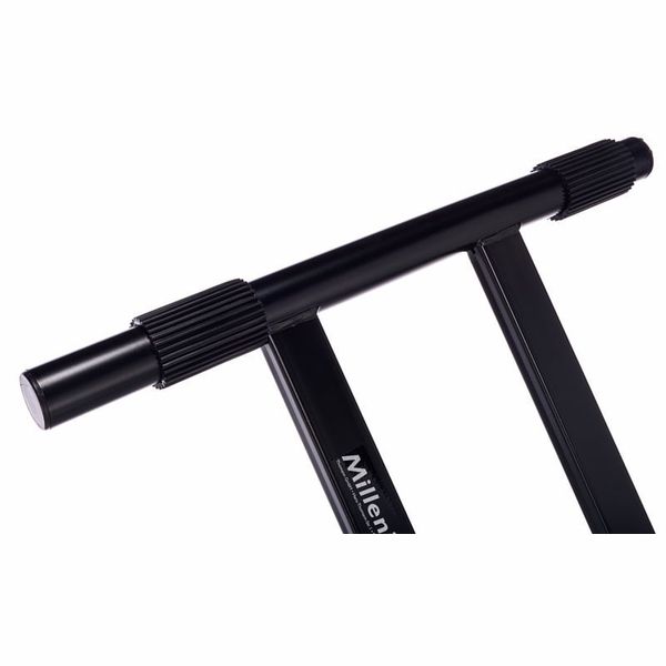 Millenium KS-1010 Keyboardständer Economy