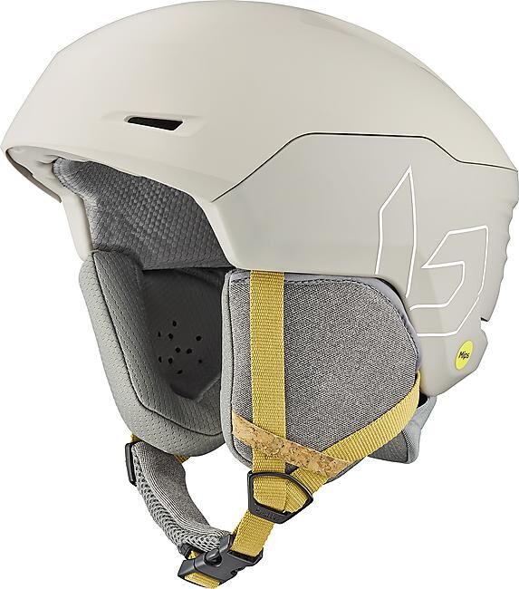 BOLLE - CASQUE DE SKI ECO RYFT PURE MIPS