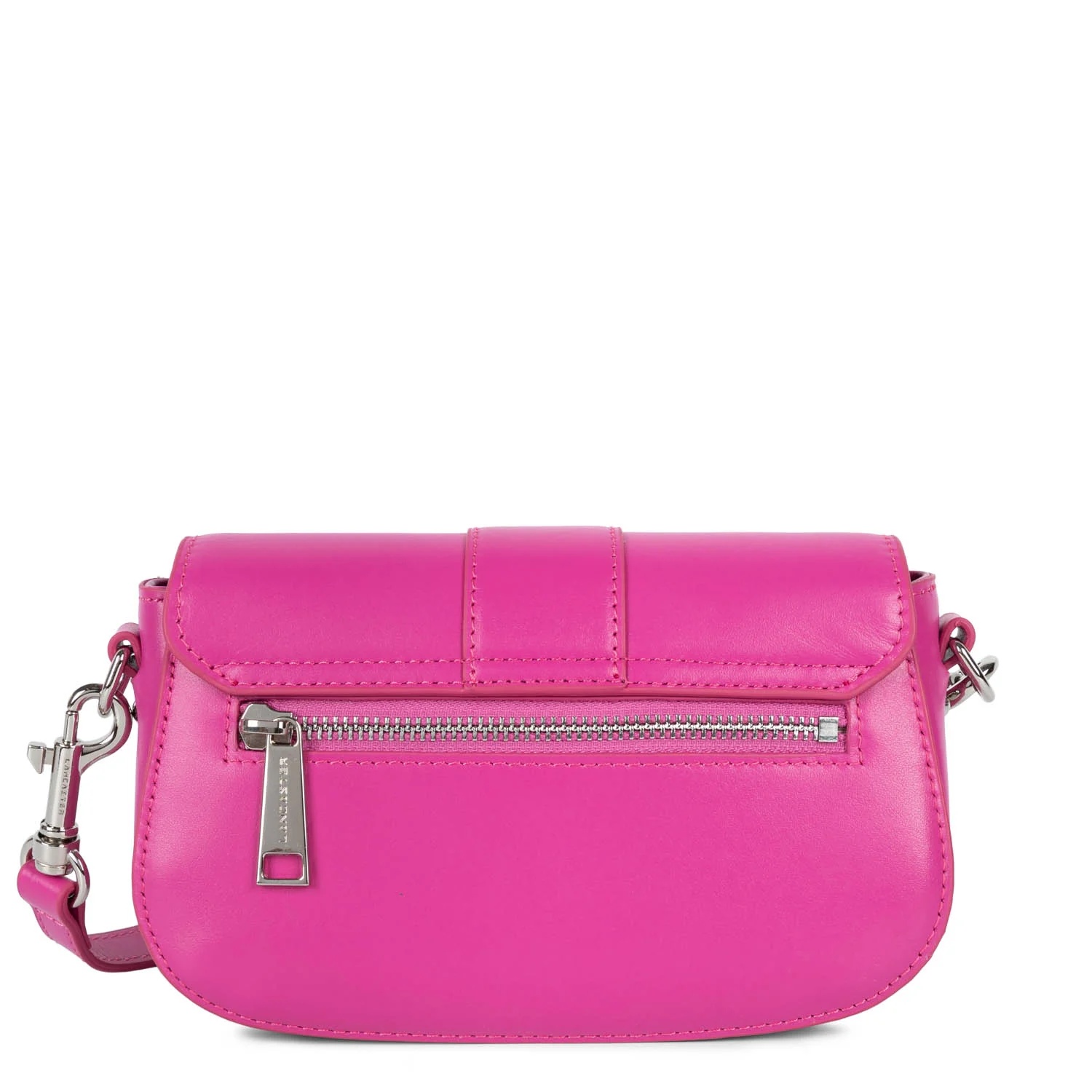 Paris Médaille-Petit sac trotteur