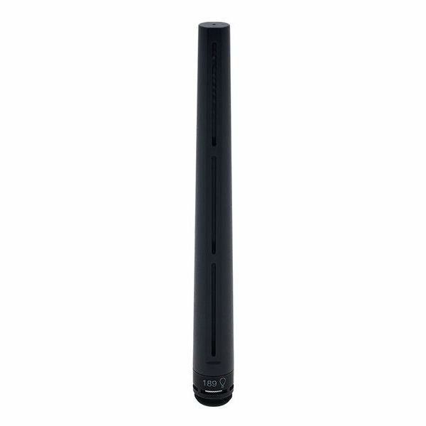 Shure R189B Black
