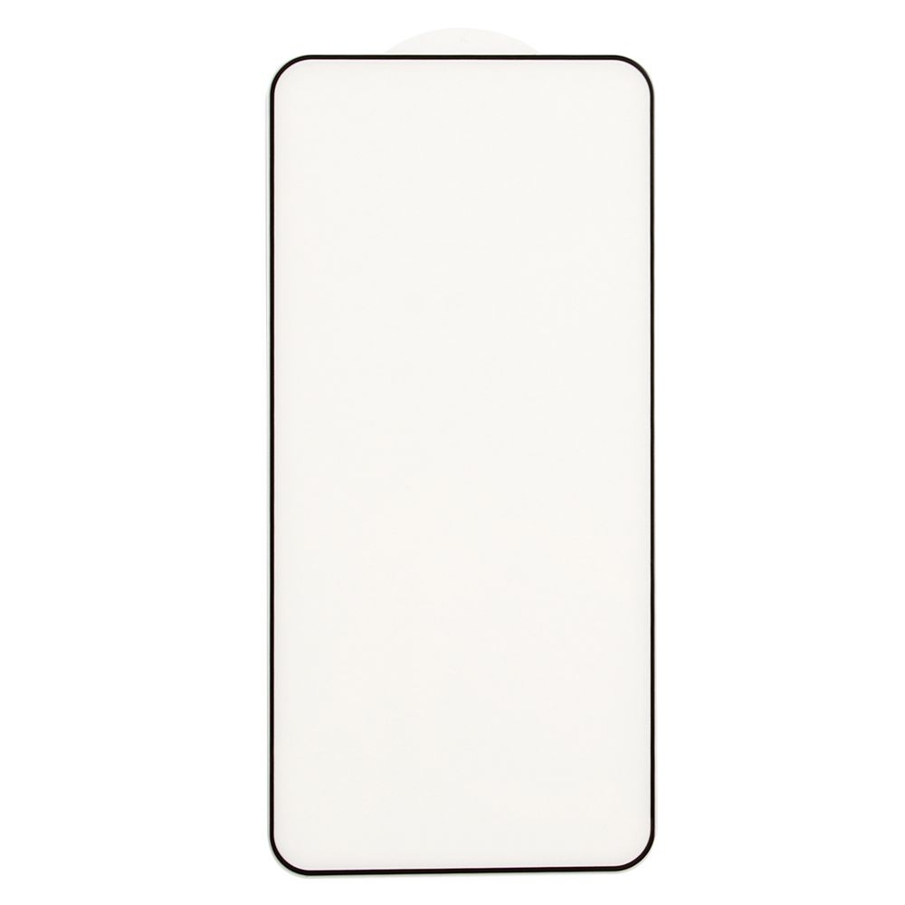 Schutzfolie für Samsung Galaxy S24