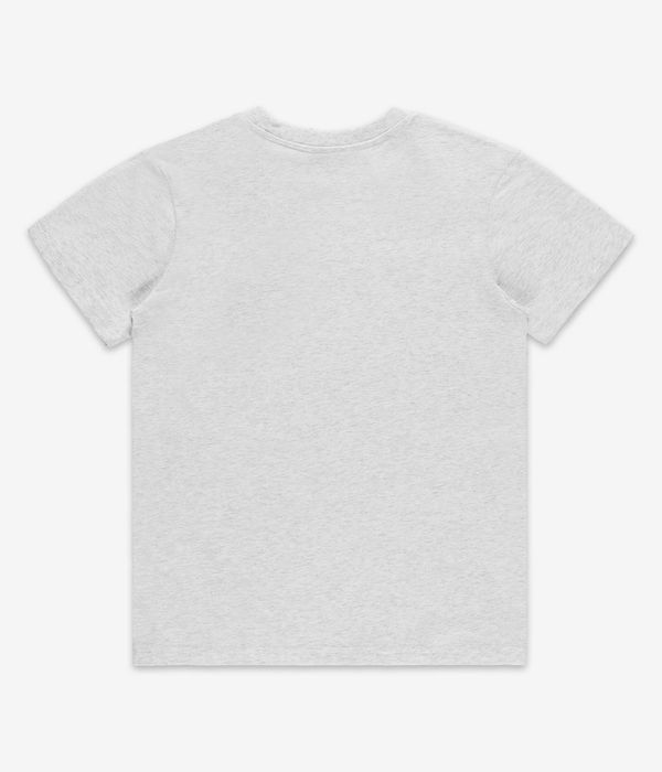 Independent Bar Logo T-Shirt kids (athletic heather)