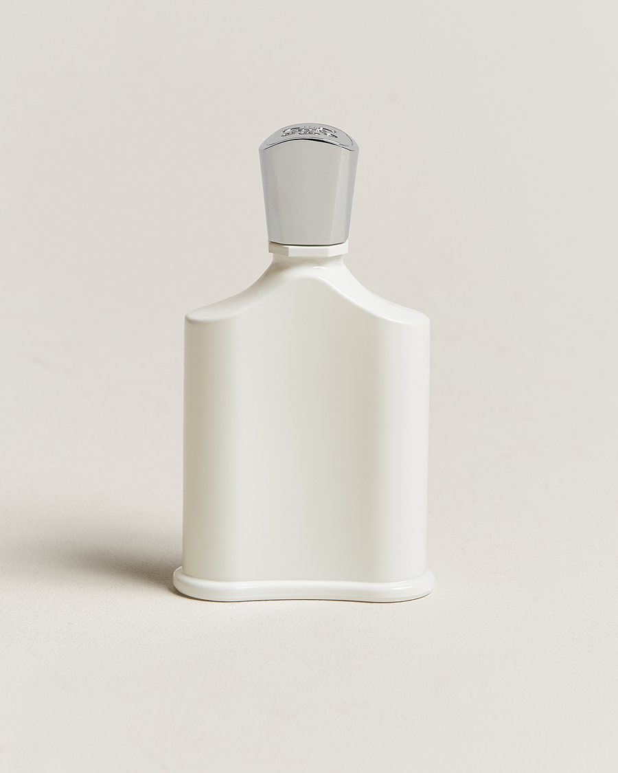Creed Silver Mountain Water Eau de Parfum 100ml