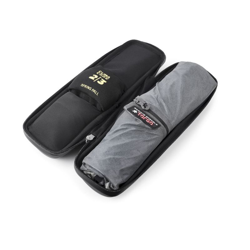 Apparel Pocket