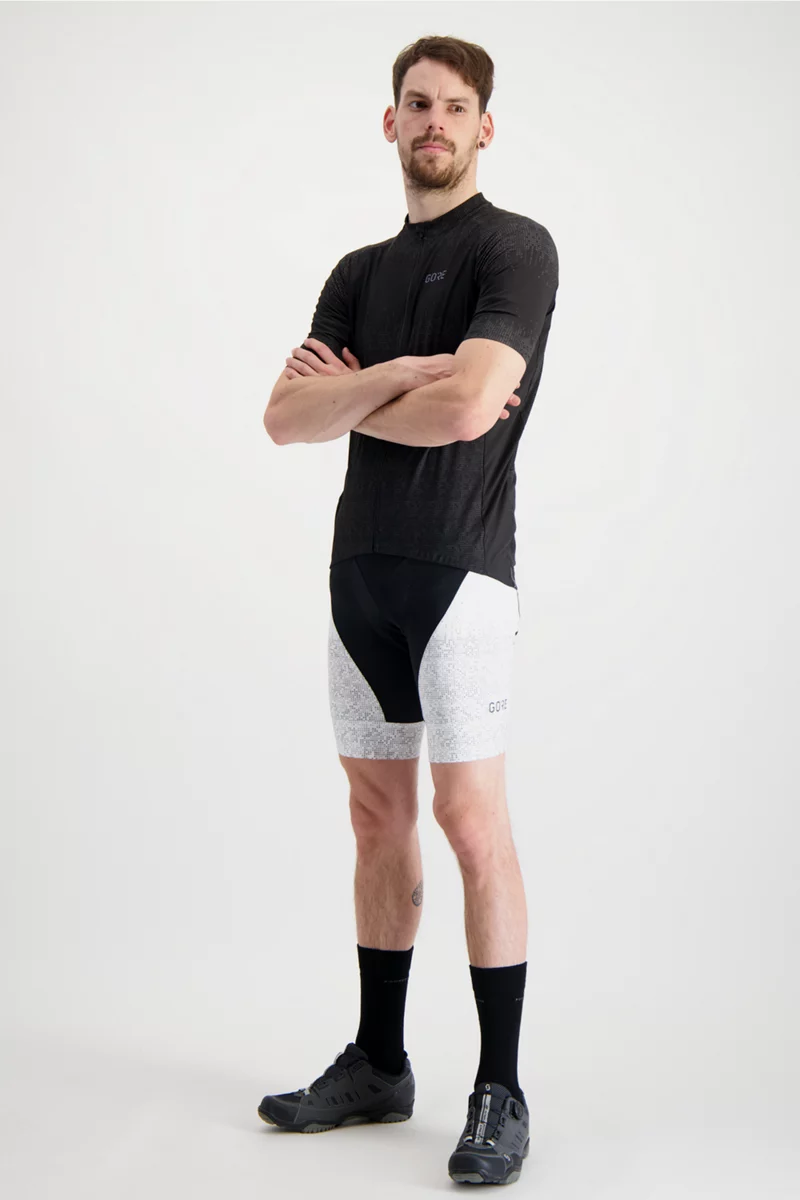 GORE BIKE WEAR Magix Herren Biketrikot