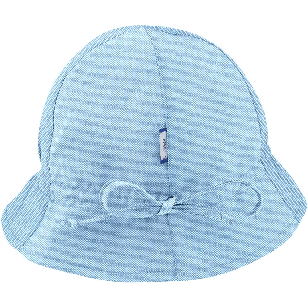 Chapeau Soleil Charlotte Oxford Ciel