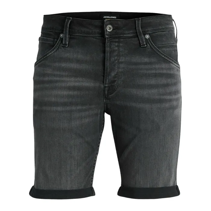 Jack & Jones Rick Fox Short Heren