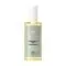 Estime & Sens - HUMAN Essence d'estime sport- Huile