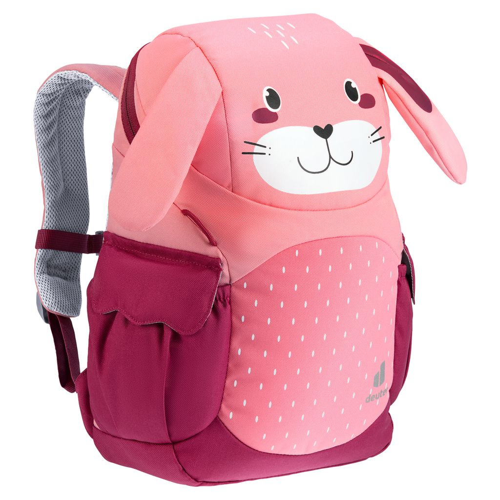 Kikki