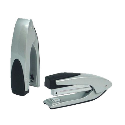 Bostitch Heftgerät B3100, chrom