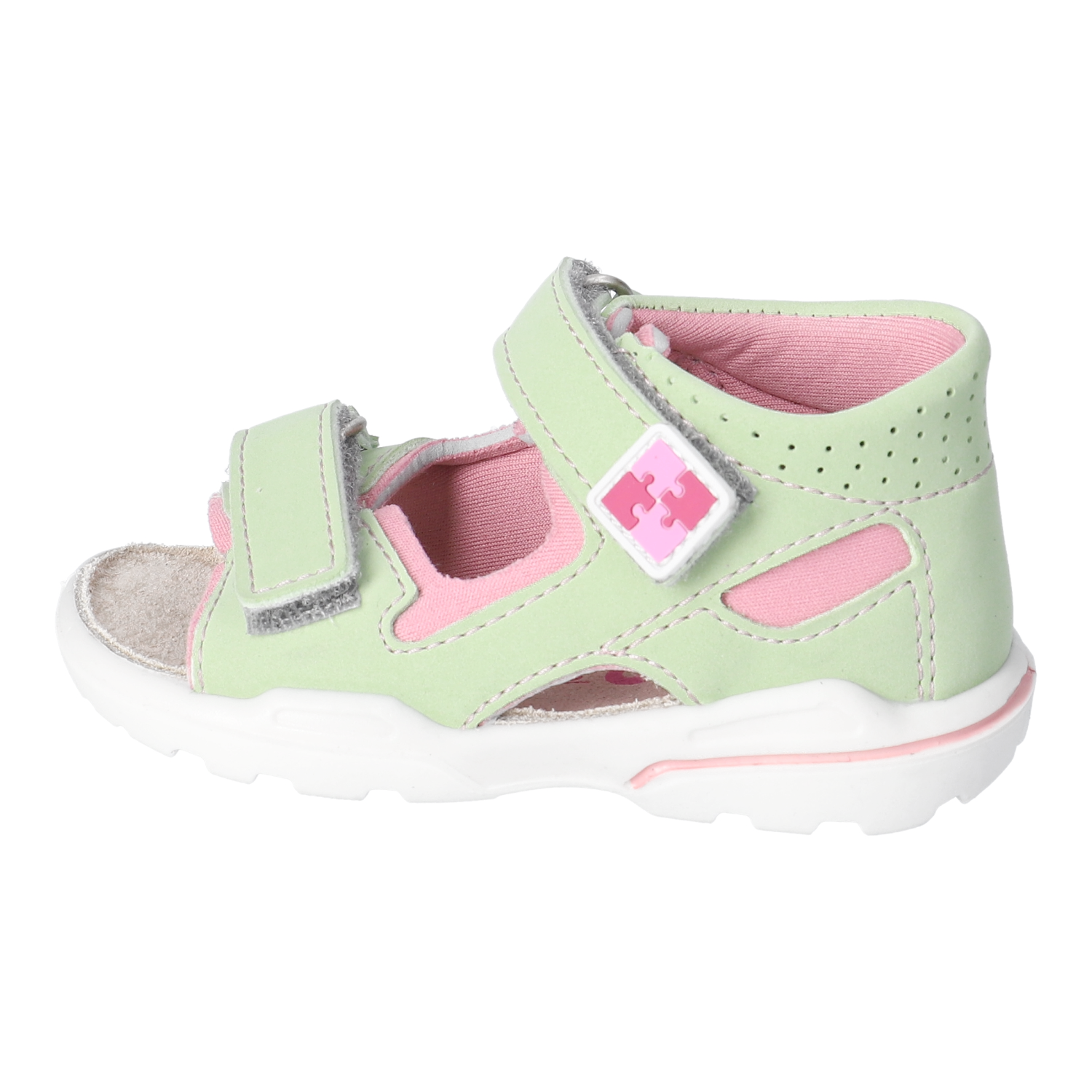 MANTO - Sandalen