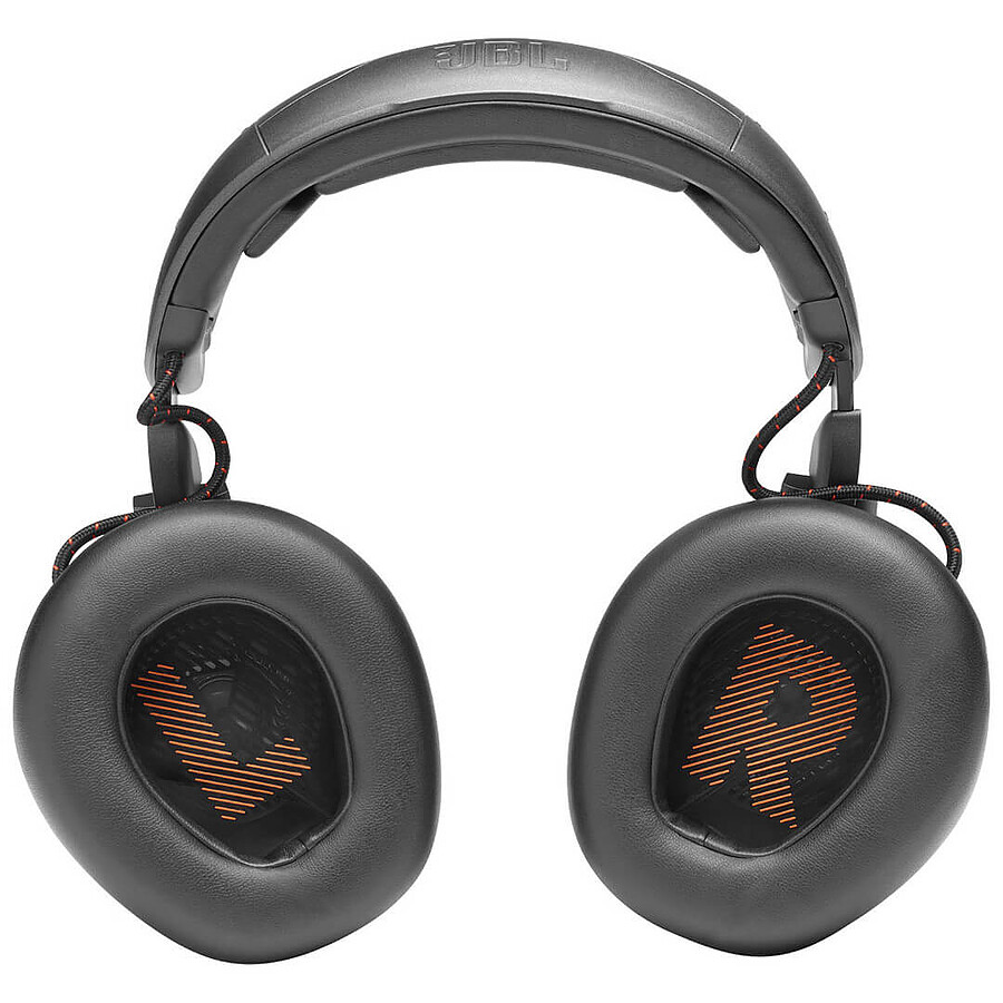 JBL Quantum ONE