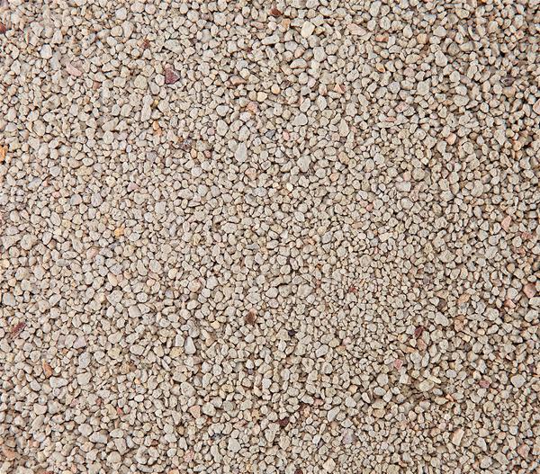 Dehner Premium Katzenstreu Komfort Klumpend,