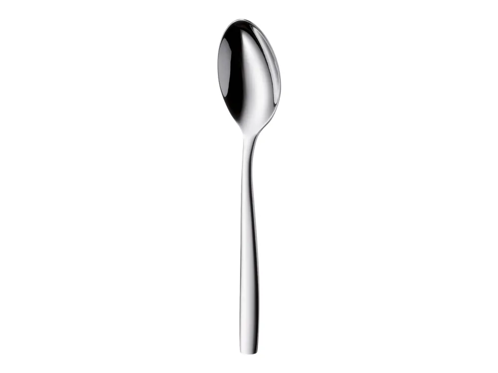 [OUTLET] - WMF Palma - Bestiksæt - 30 items - rustfrit stål