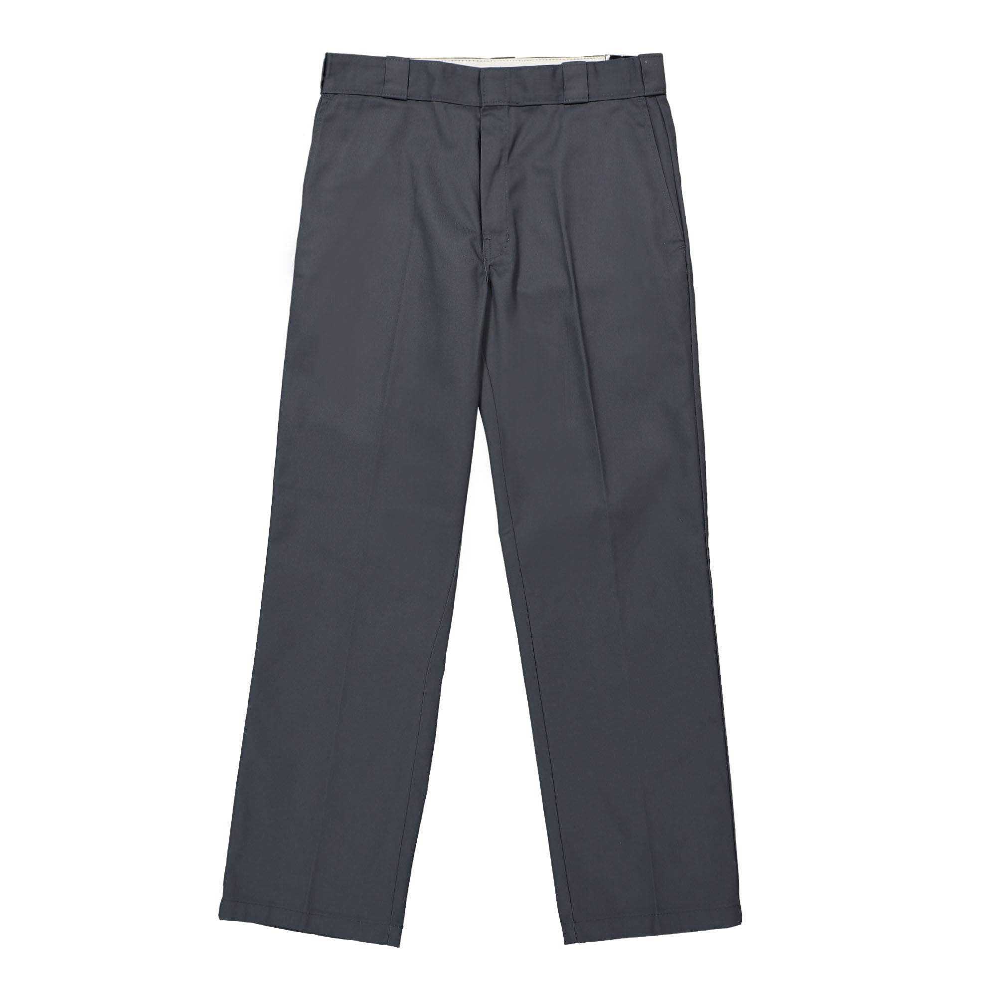 Dickies<br>874 Work Pant