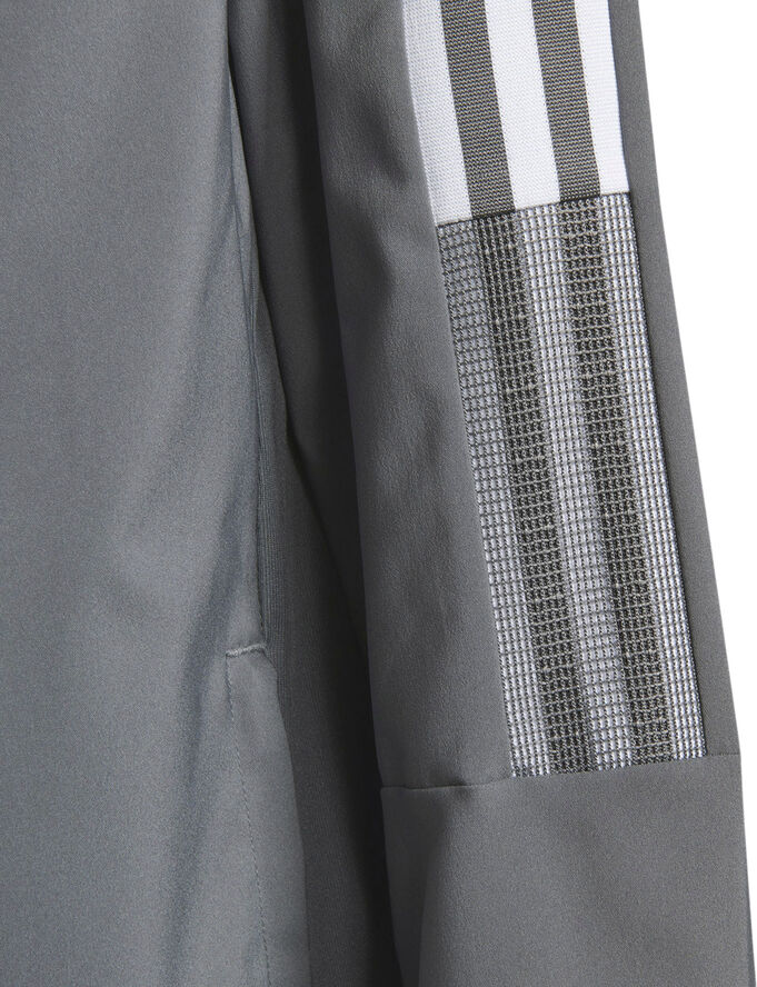 adidas TIro21 Vindbreaker Gp4977