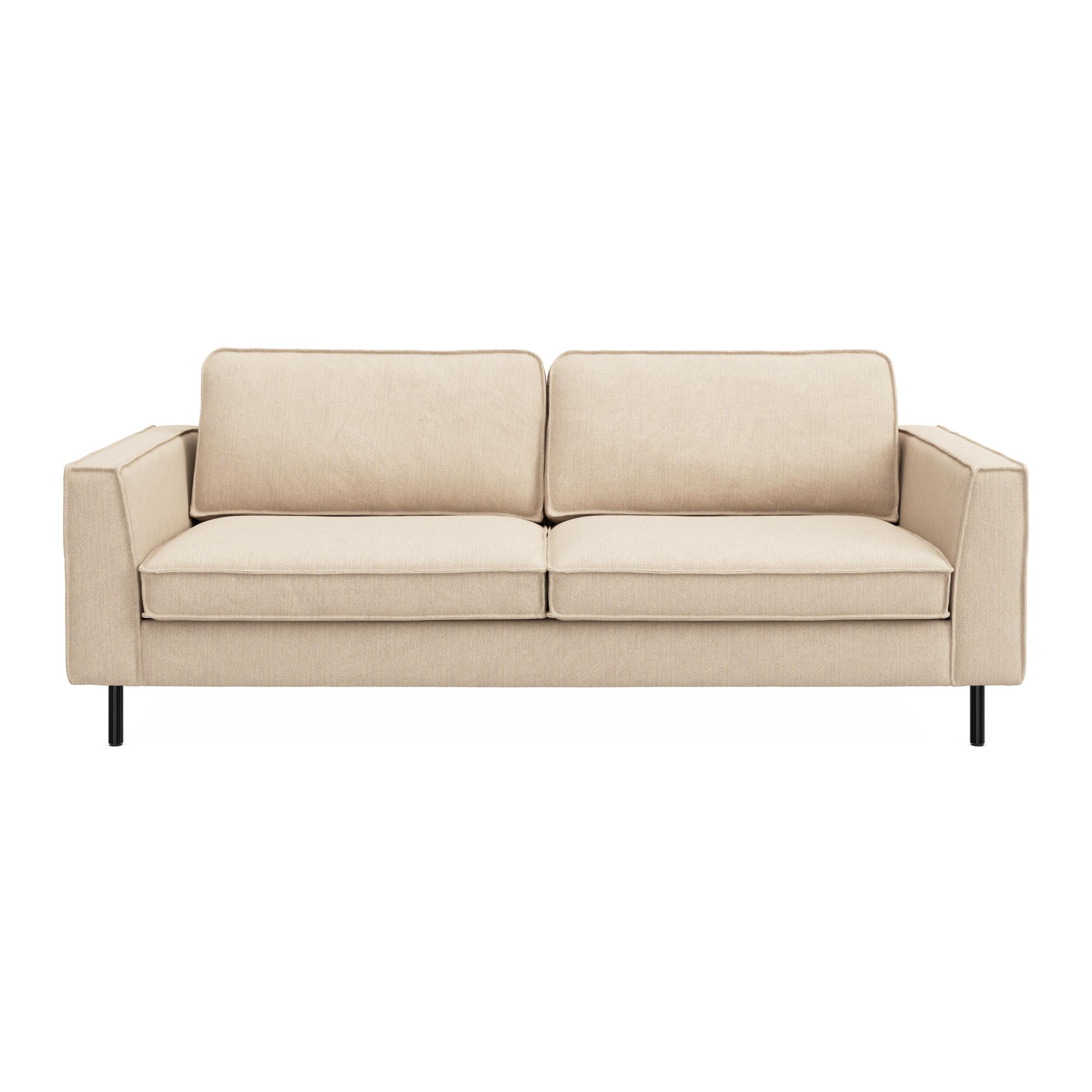 Scott 3 pers Sofa
