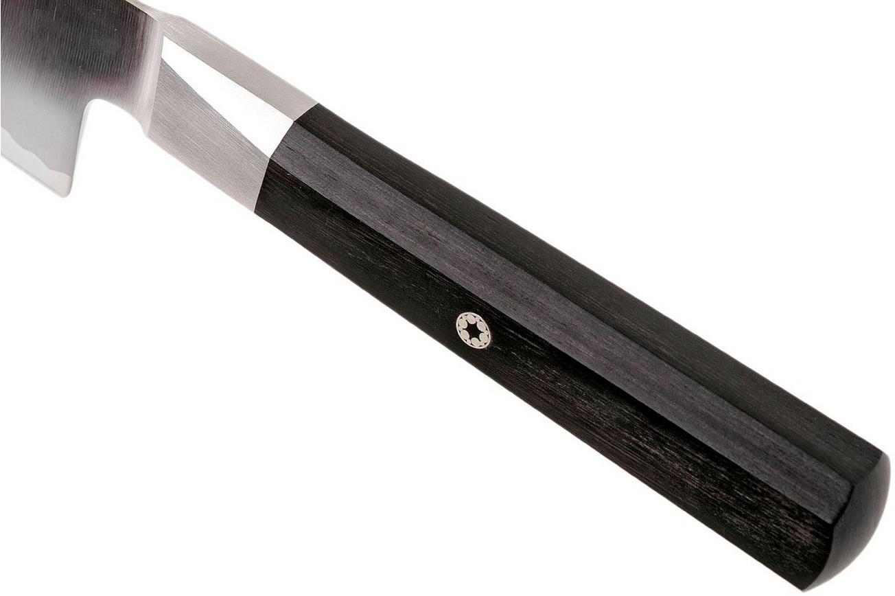 Miyabi 4000FC santoku 18 cm, 33957-181