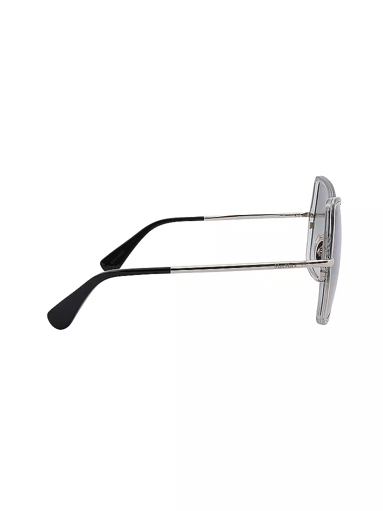 MAX MARA sonnenbrille MM0054/61 silber
