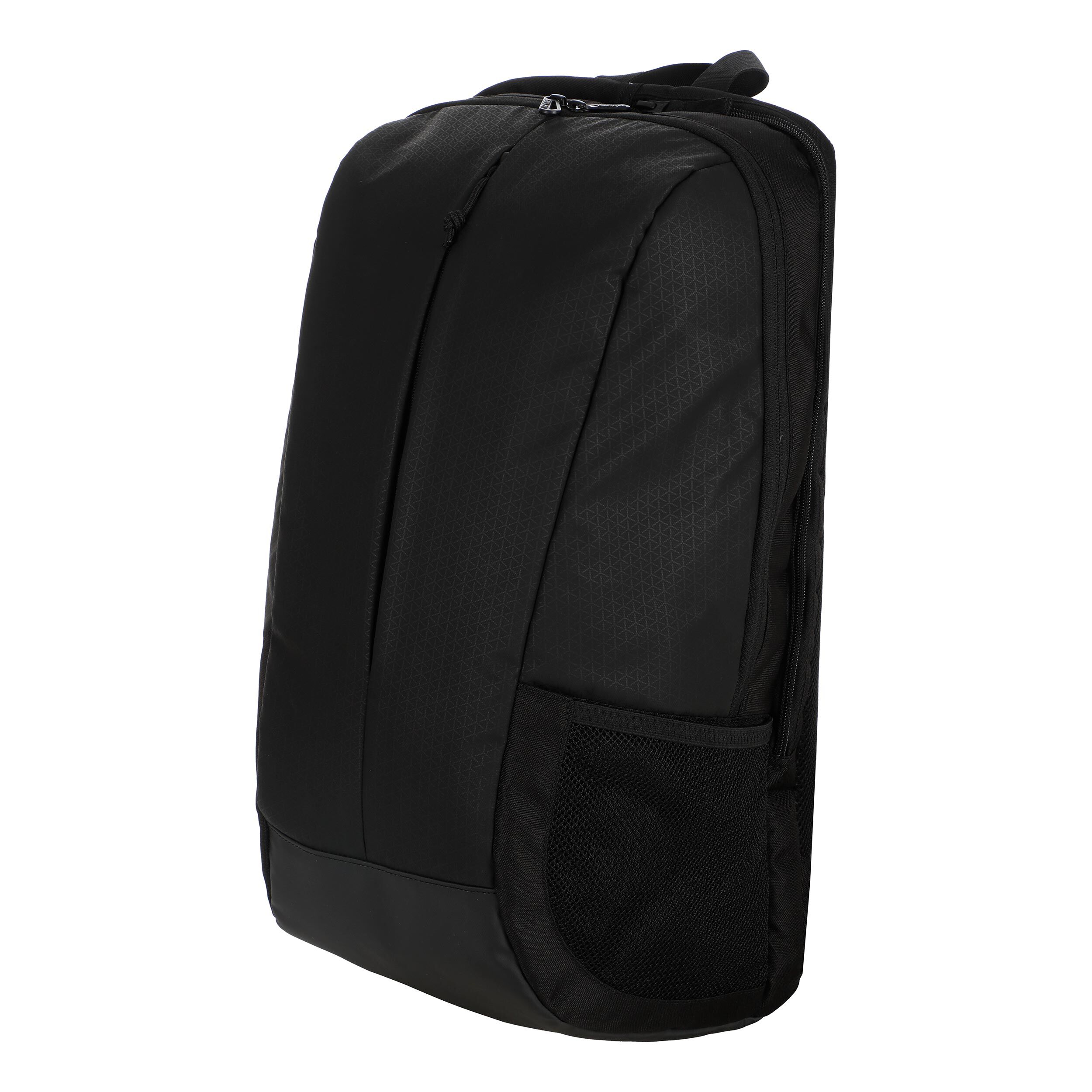 Yonex Team Sac À Dos - Noir , Jaune