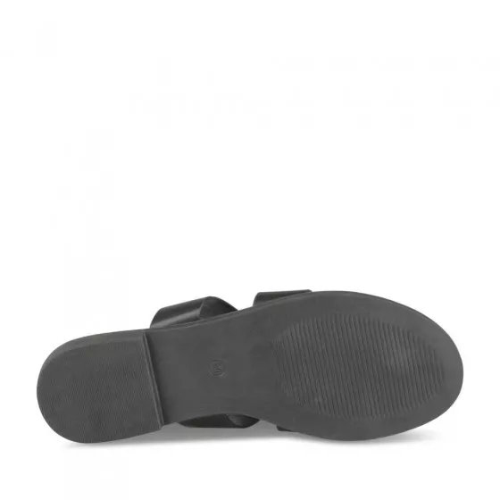 Tongs NOIR PHILOV