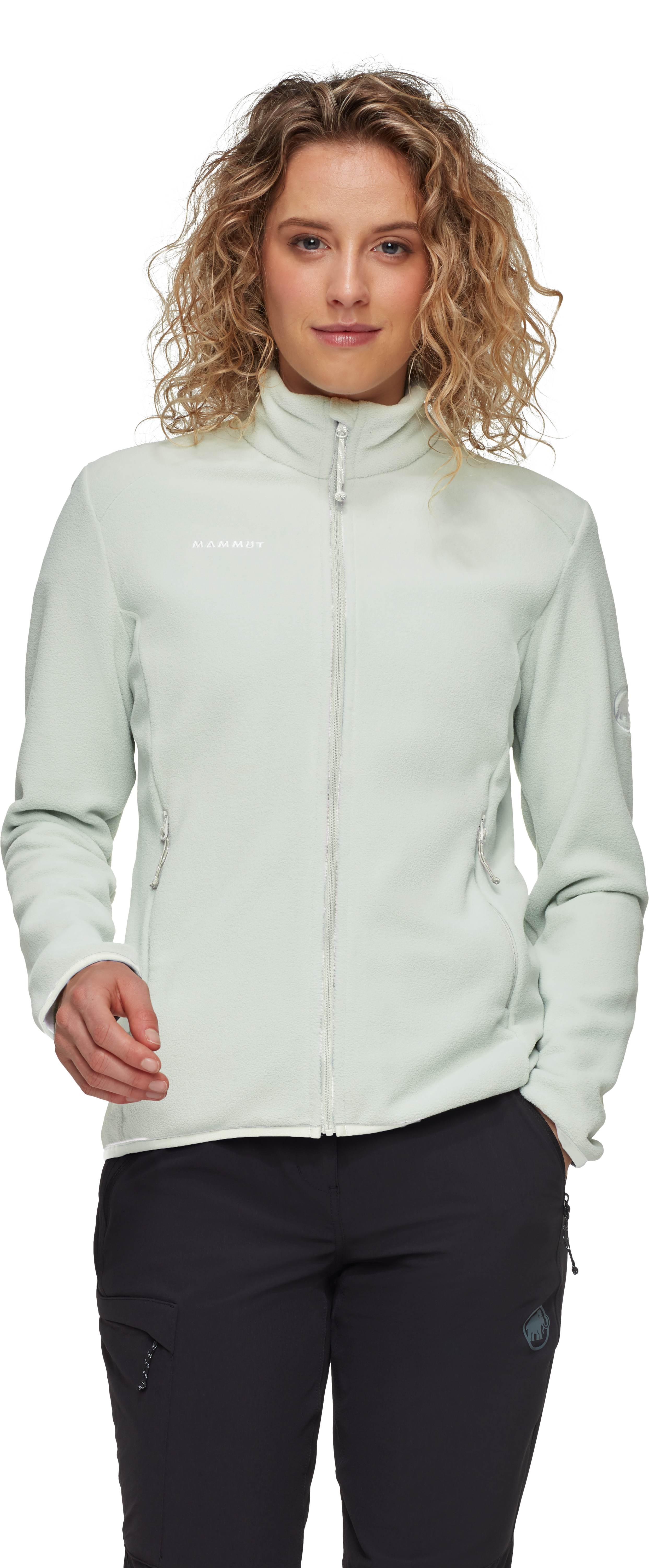 Innominata Light ML Jacket Women