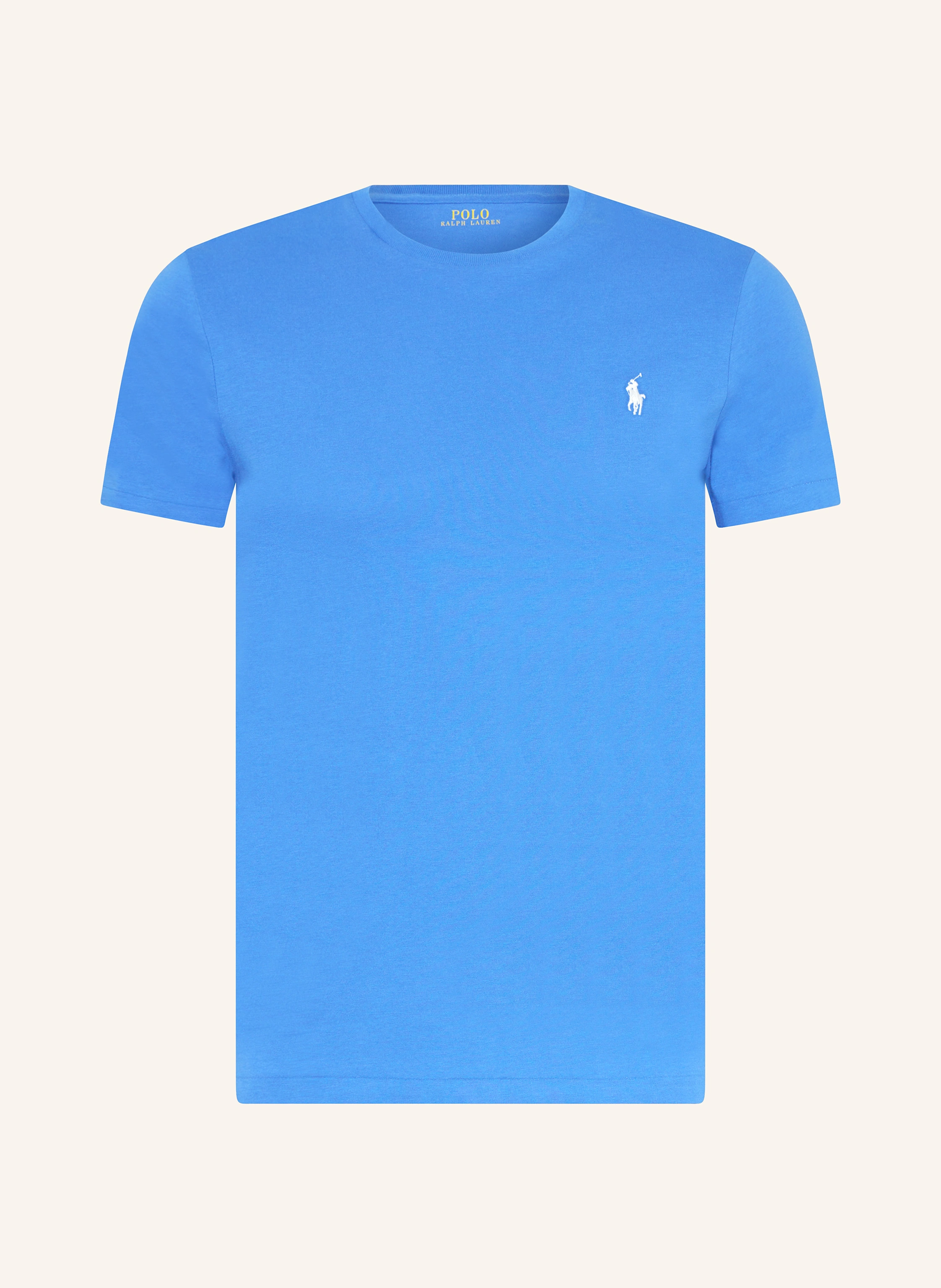 POLO RALPH LAUREN T-Shirt