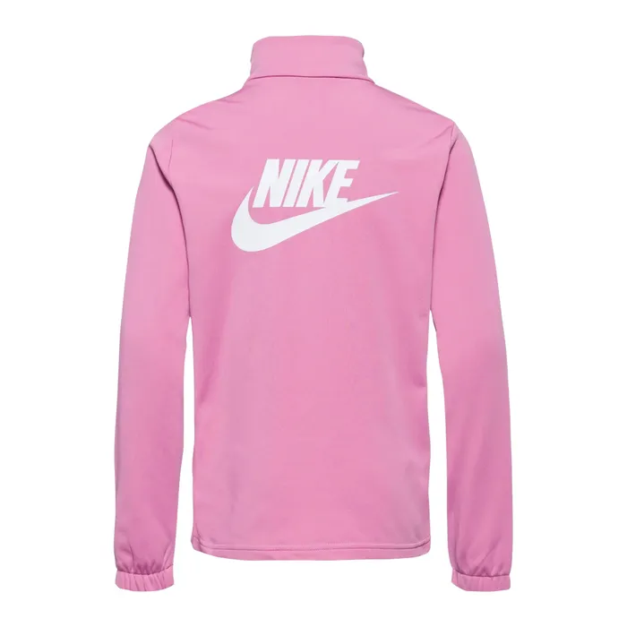 Nike Sportswear Trainingspak Junior