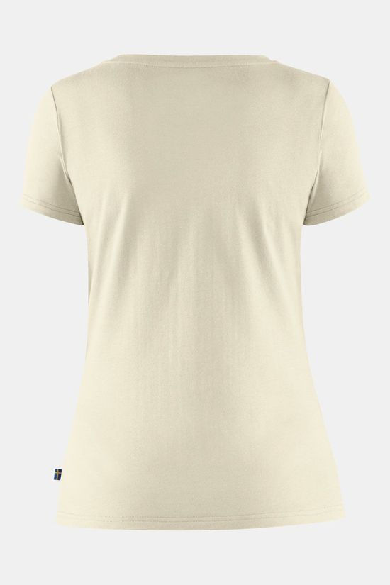 Fjällräven Fjällräven 1960 Logo Tee