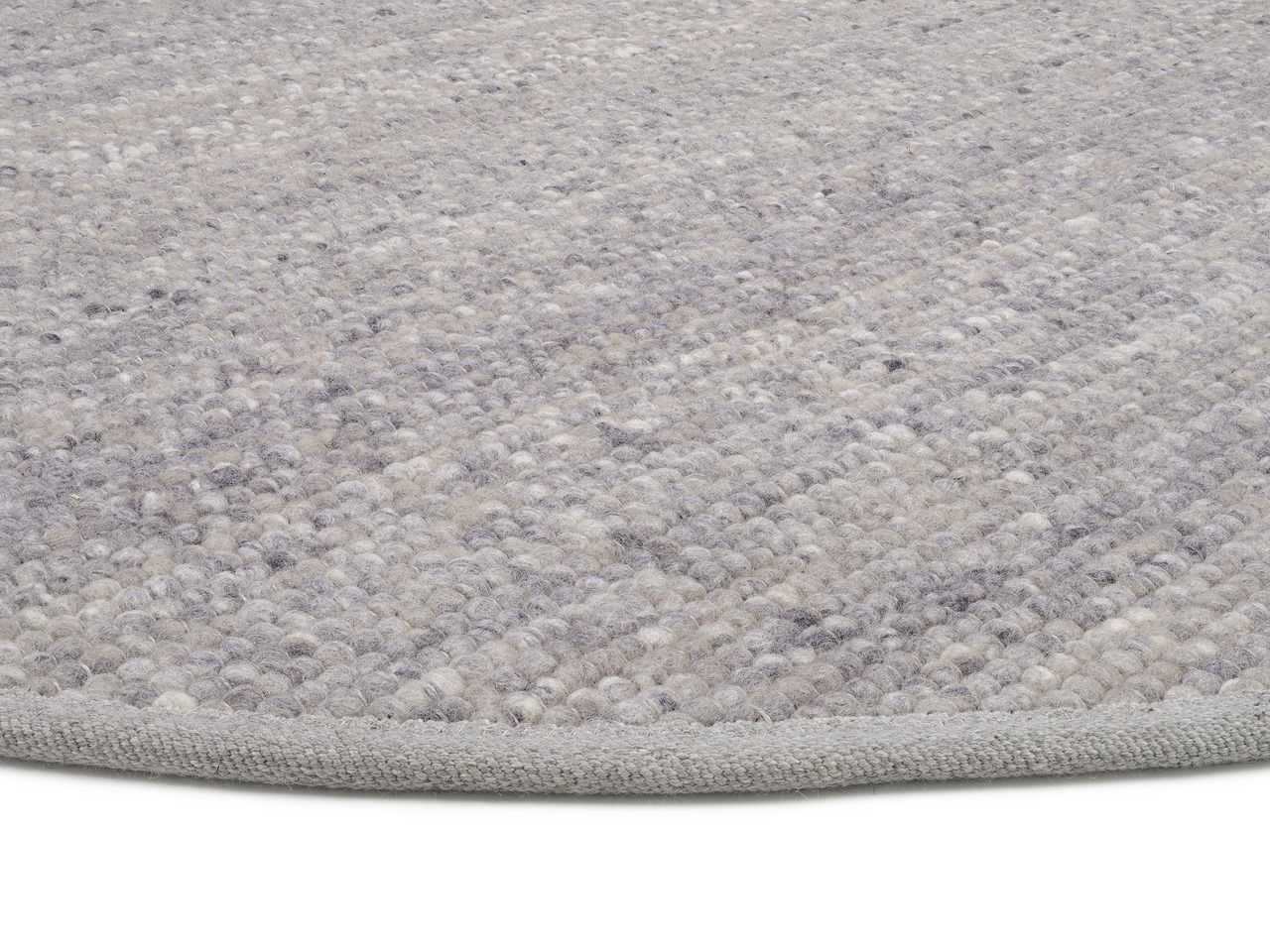 OCI Handweb Teppich FAVORIT
