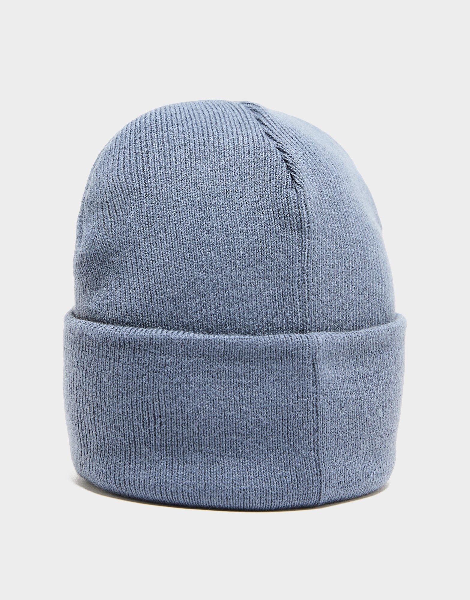Under Armour Bonnet Halftime Cuff