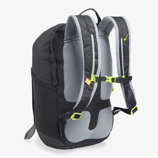 Nike Hike