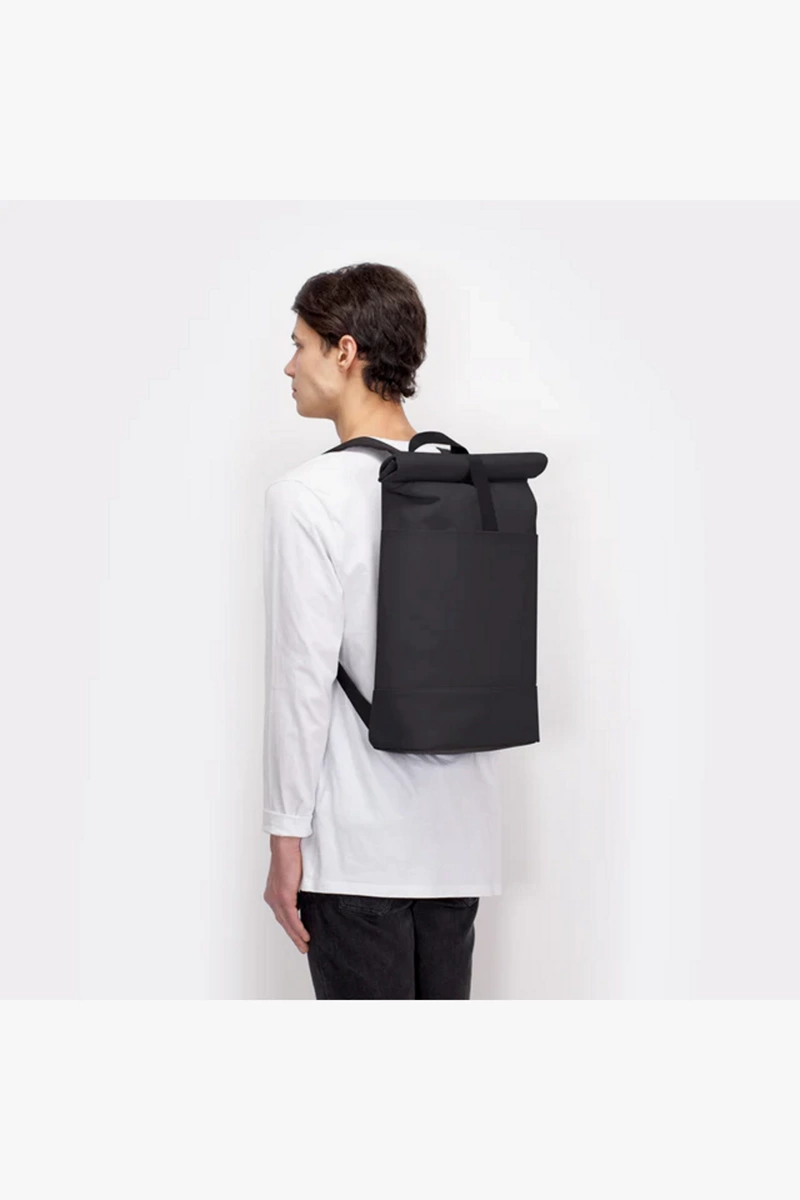 Ucon Acrobatics Hajo Medium 16 L Rucksack