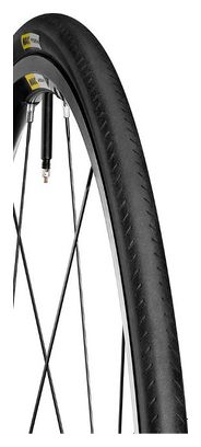 Pneu Route MAVIC Yksion Tringle Souple